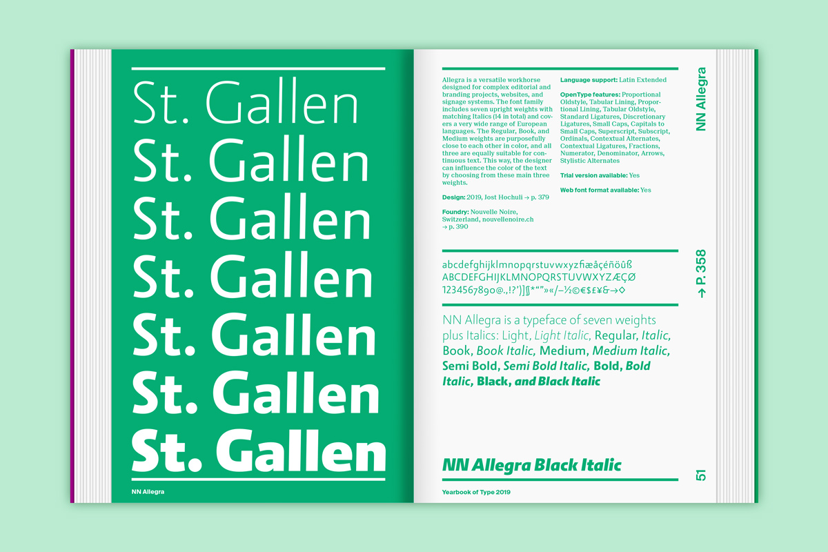 slanted-yearbook-of-type-2019-20-buch-typografie image 7