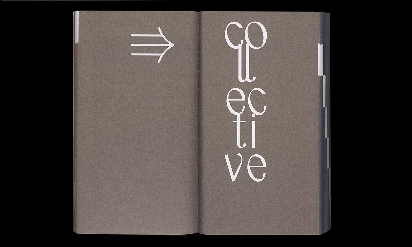 slanted-making-matters-buch-collective-arts image 2