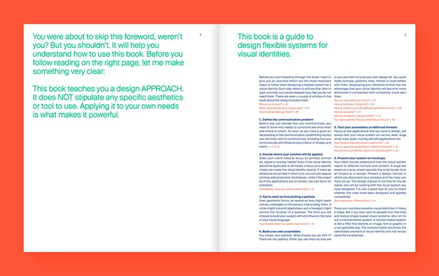 slanted-flexible-visual-systems-buch-designsysteme image 1