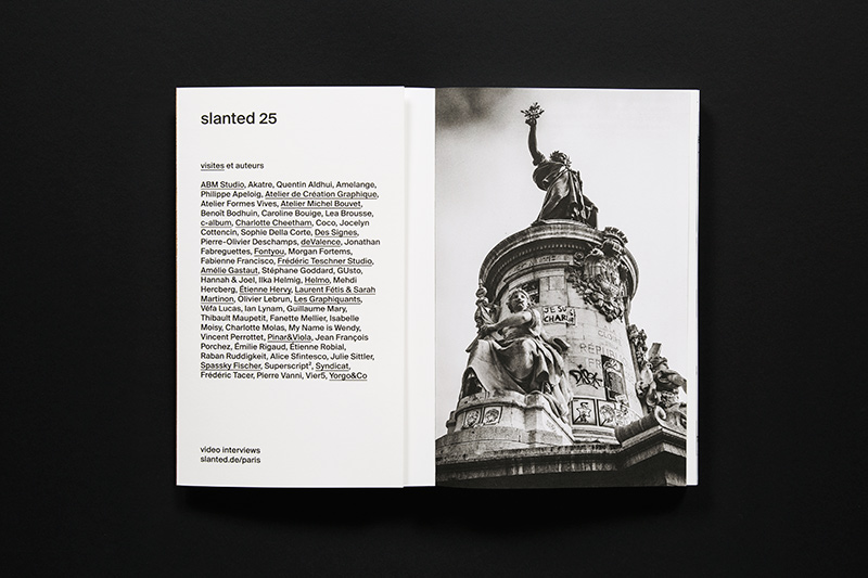 slanted-magazine-25-paris-magazin-design-ausgabe image 5