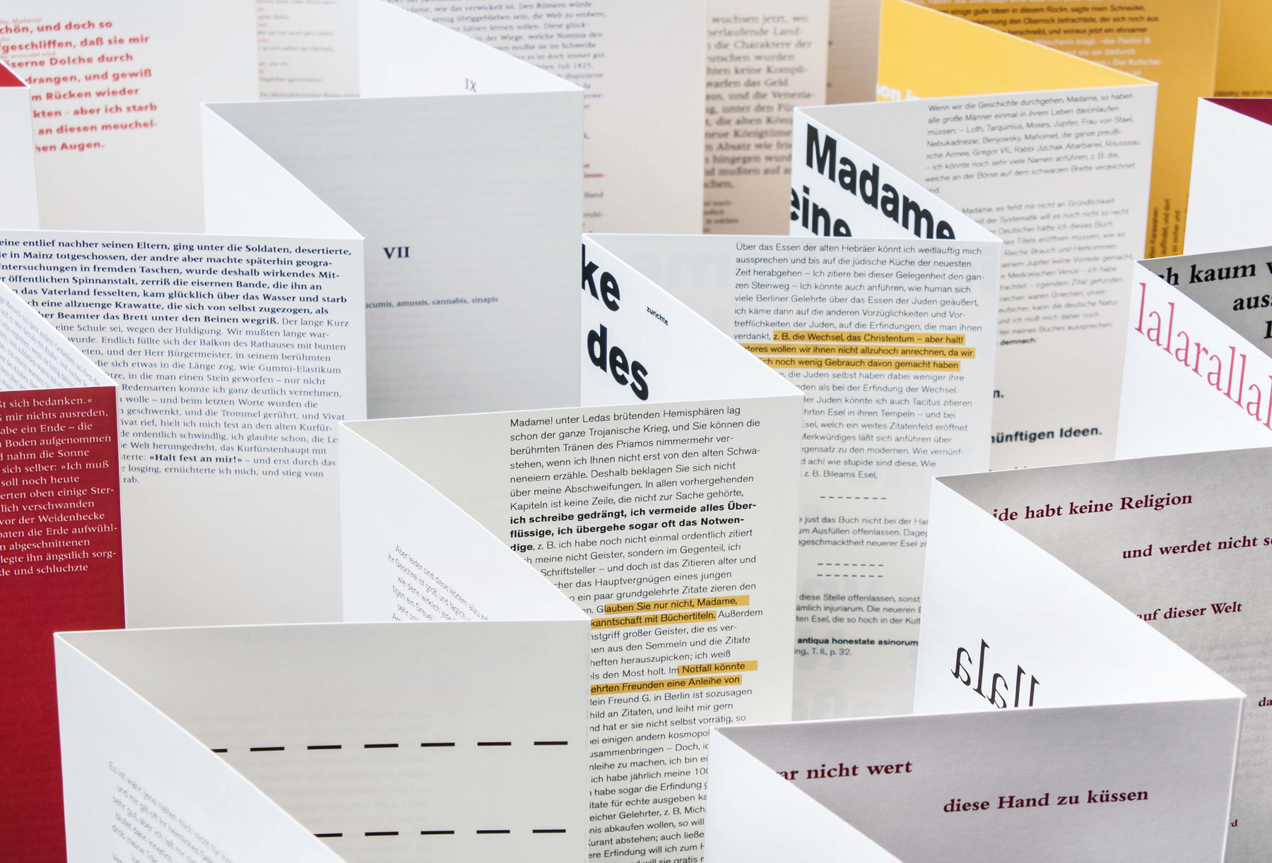 slanted-books-sprache-als-ereignis-buch-liebesbrief image 3
