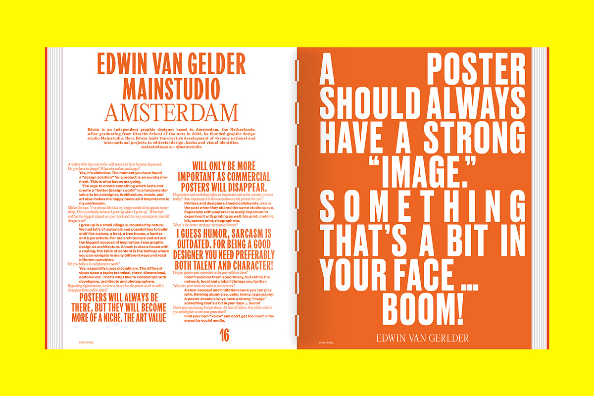 slanted-books-rebel-prints-poster-rex-manifesto-buch-plakat image 5