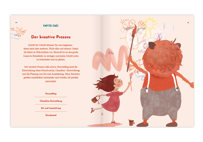 slanted-books-und-dann-kinderb-cher-buch-gestaltung image 3