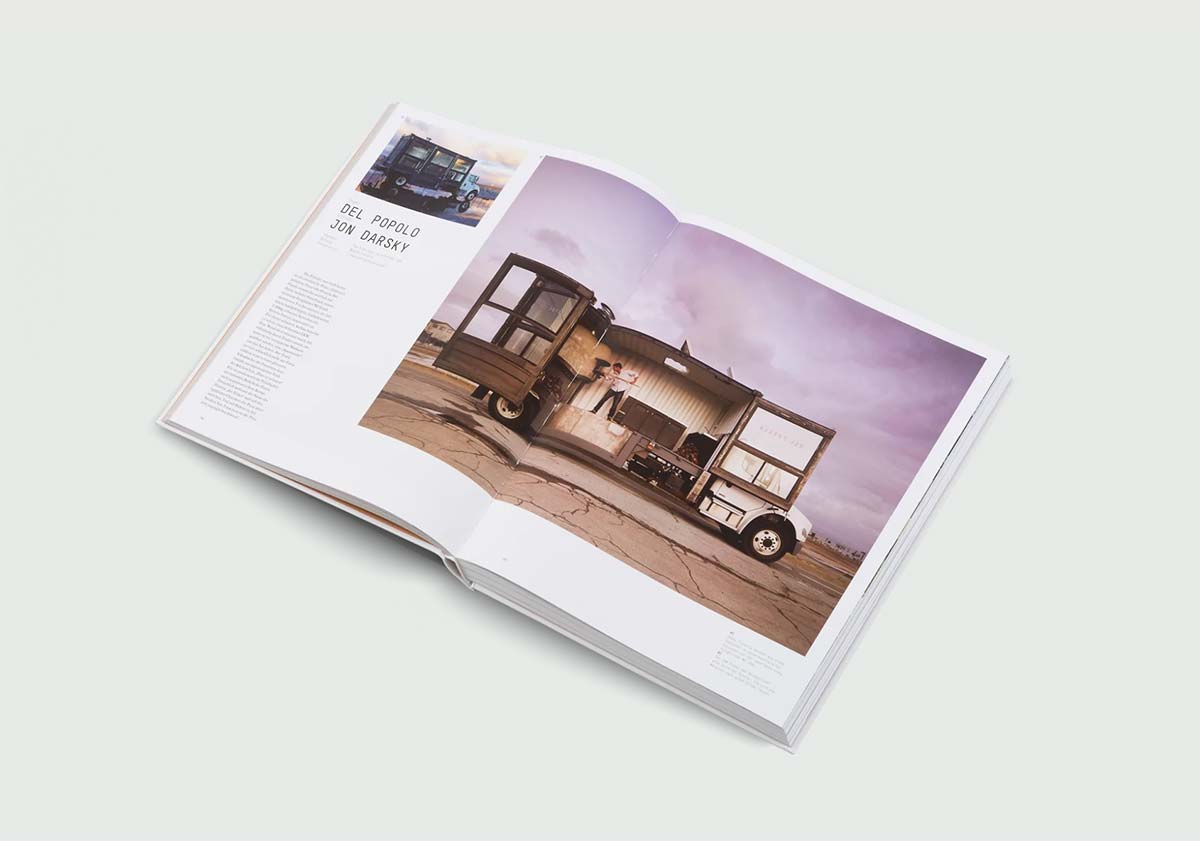 slanted-books-container-atlas-buch-architektur image 7
