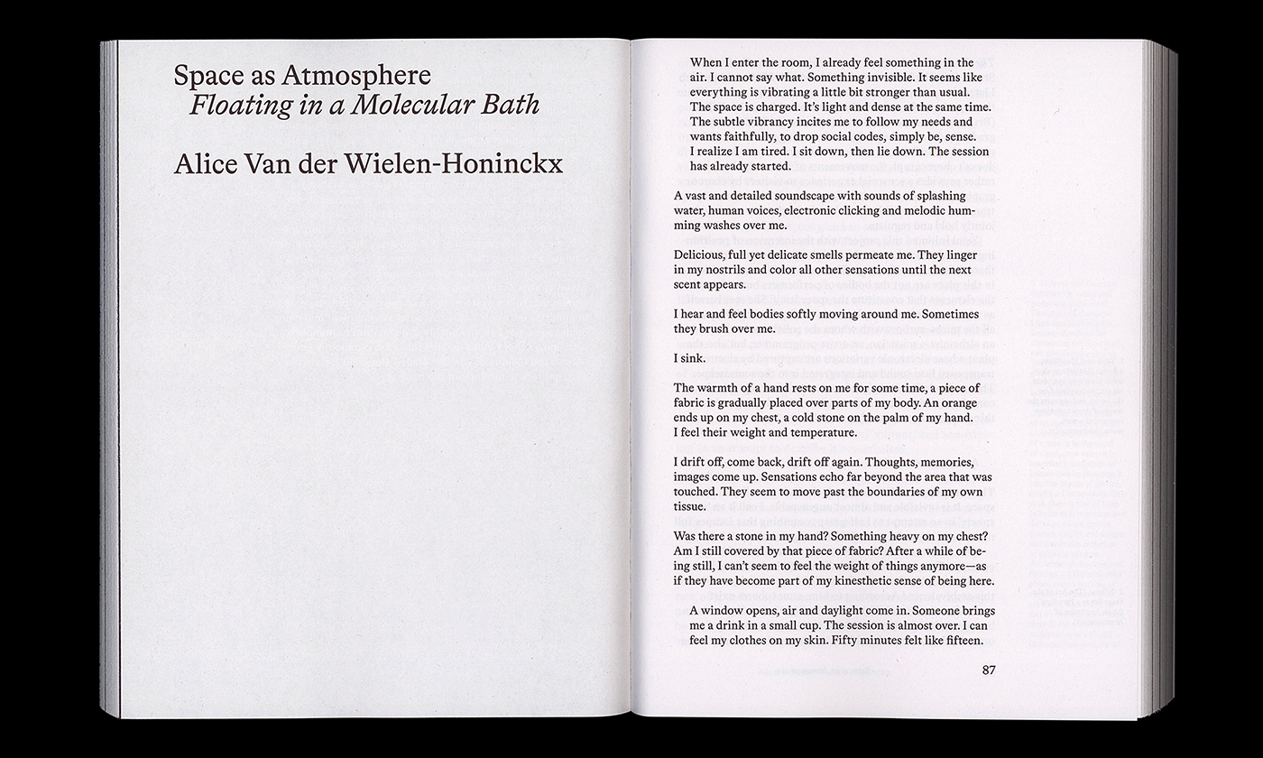 slanted-books-slow-spatial-reader-buch-architektur-raum image 5