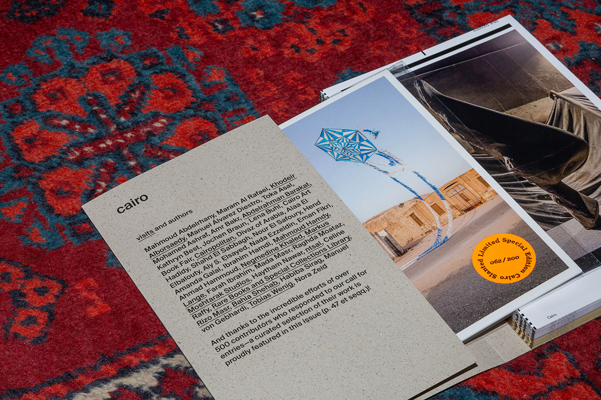 slanted-magazine-46-cairo-special-edition-prints image 2
