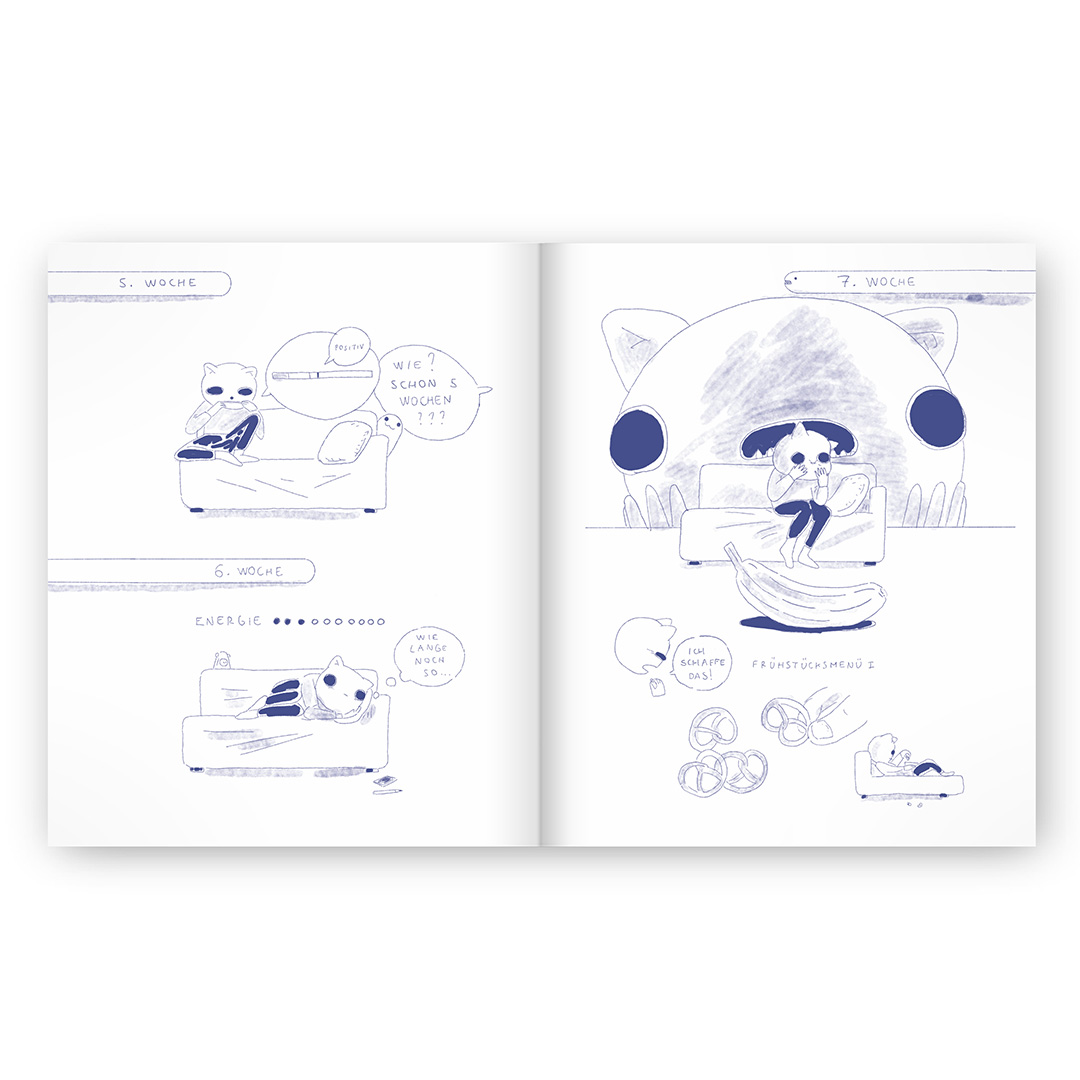 slanted-books-wie-lange-noch-buch-design image 2