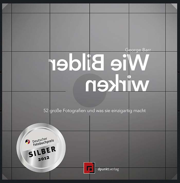 dpunkt-verlag-wie-bilder-wirken-buch-bildgestaltung image 2