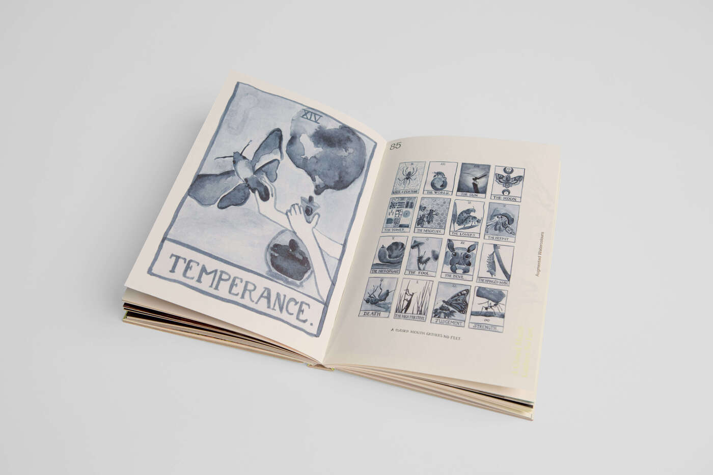 slanted-power-plants-buch-design-kraftwerke image 8
