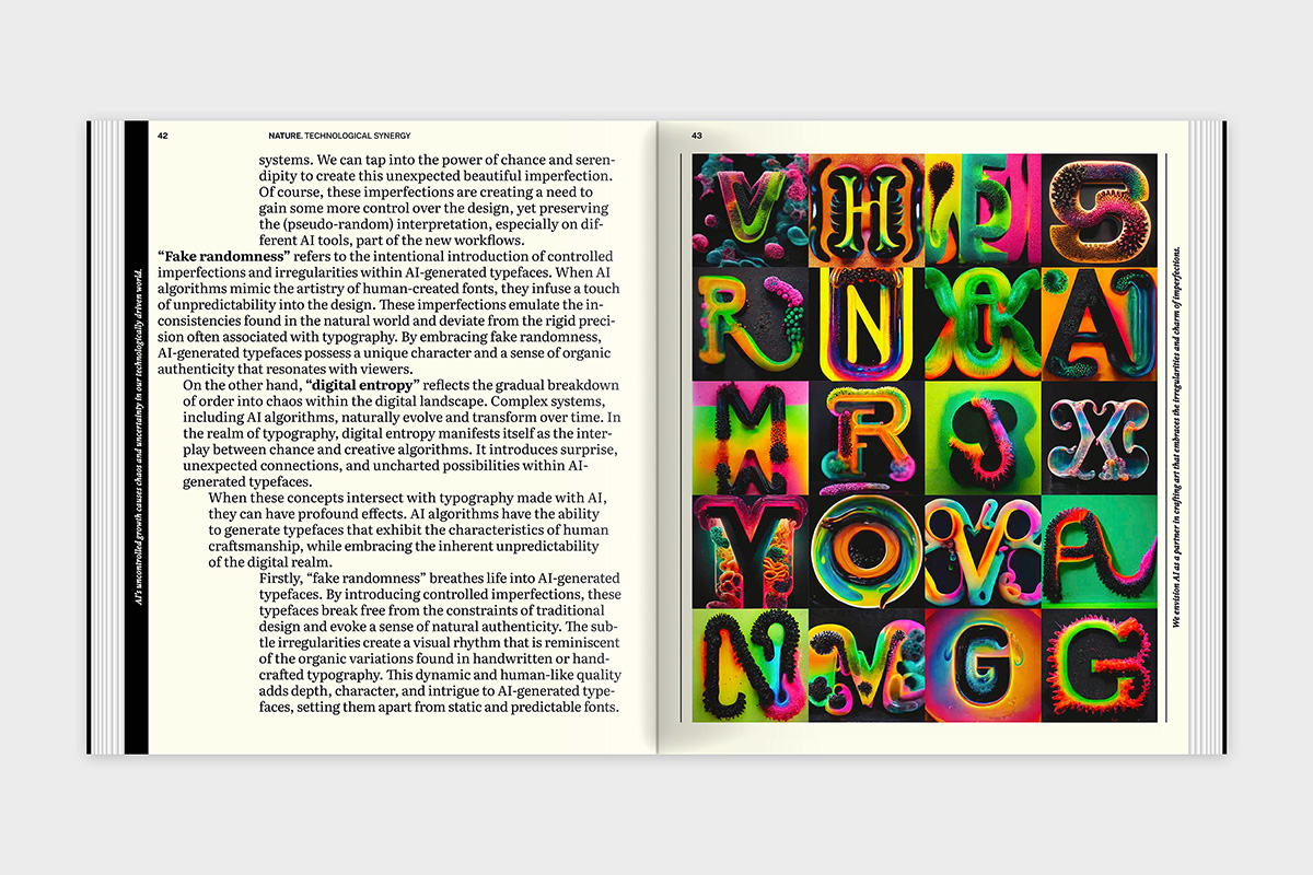 slanted-aesthetics-imperfections-buch-sthetik-design image 7