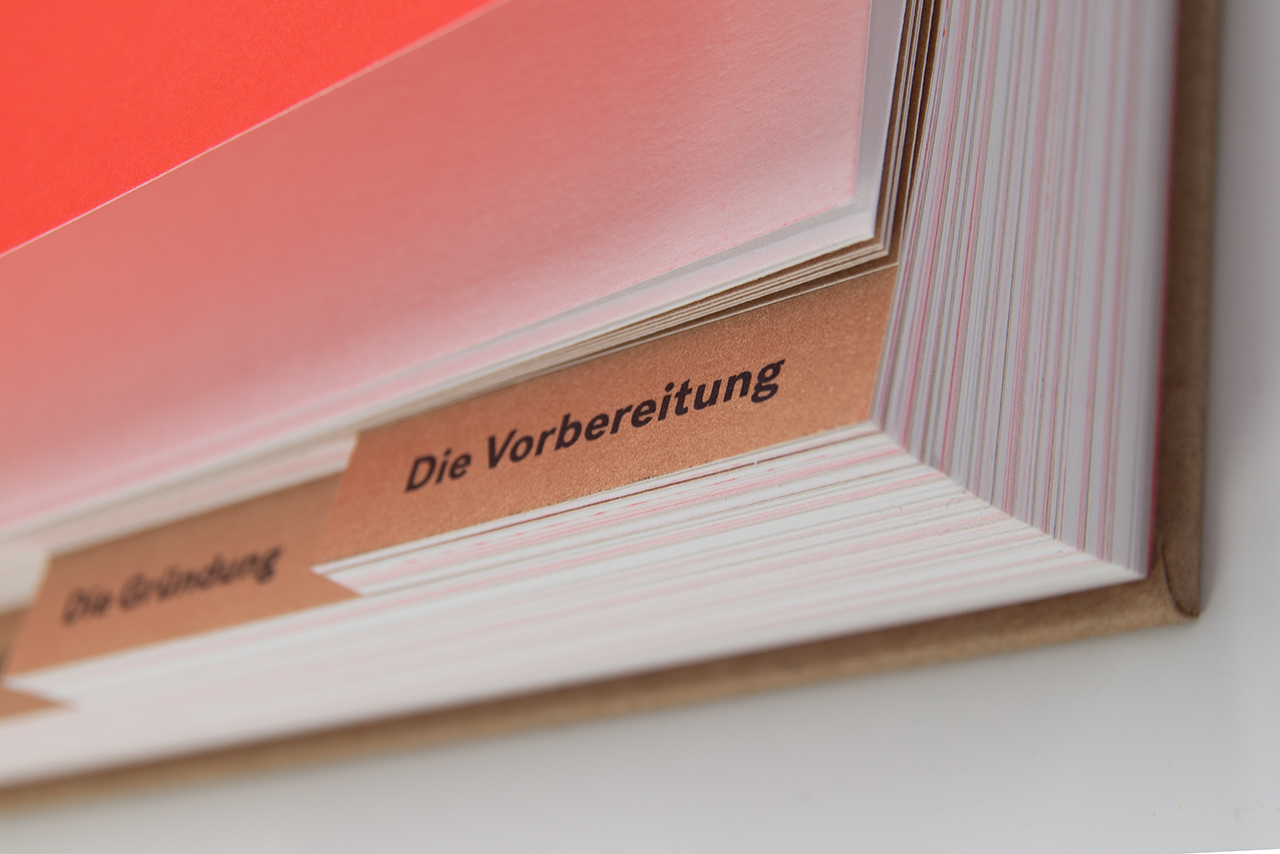 slanted-books-frei-selbstst-ndig-designer-ratgeber image 7