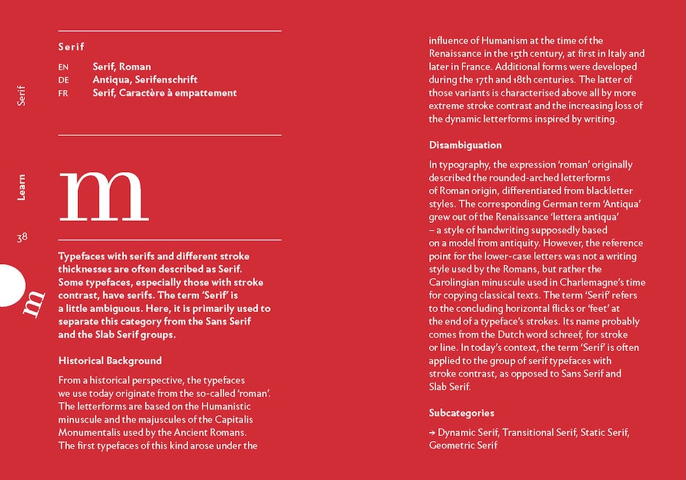 slanted-quick-classification-guide-typography-buch image 4