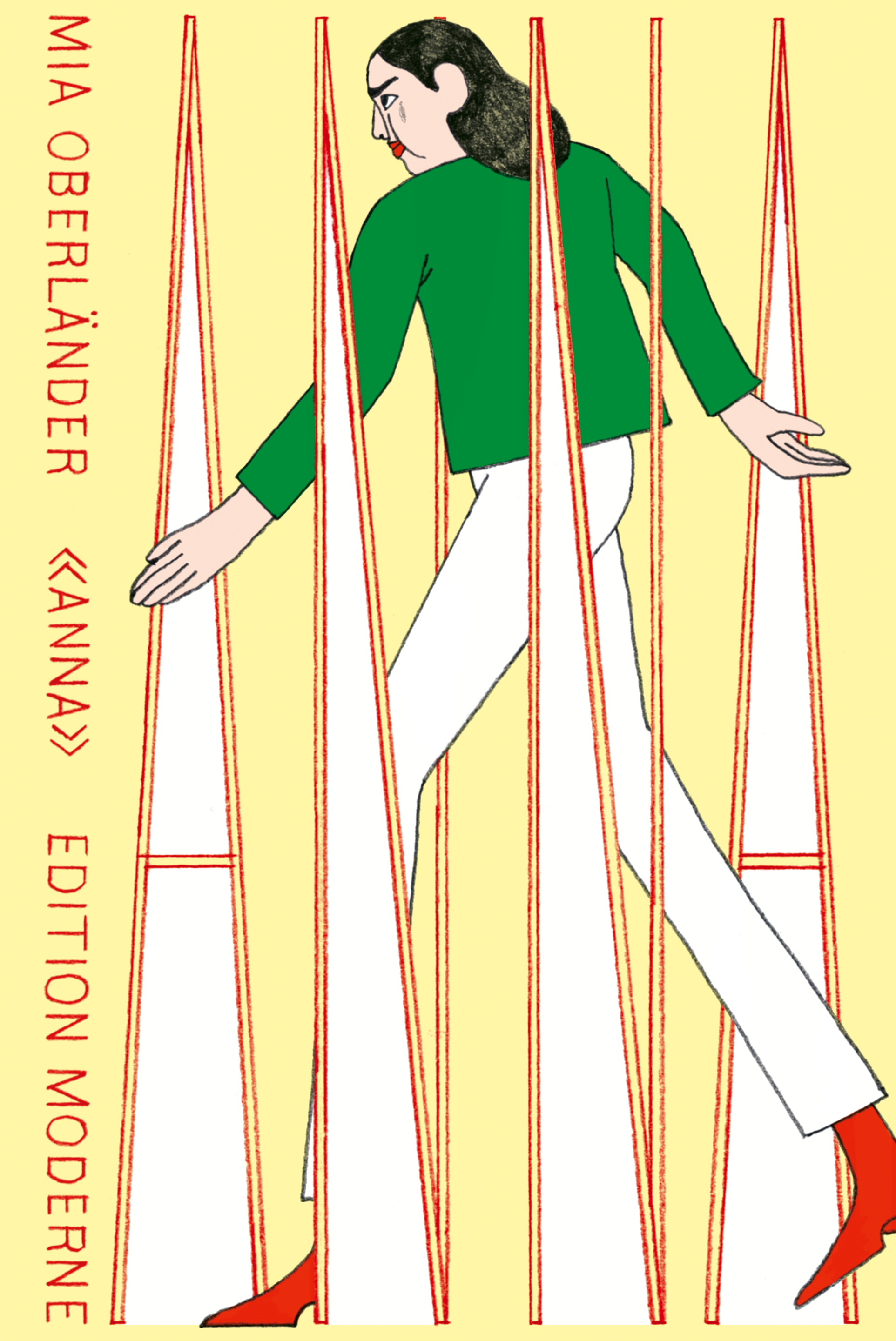 edition-moderne-anna-mia-oberl-nder-graphic-novel-frauen image 1