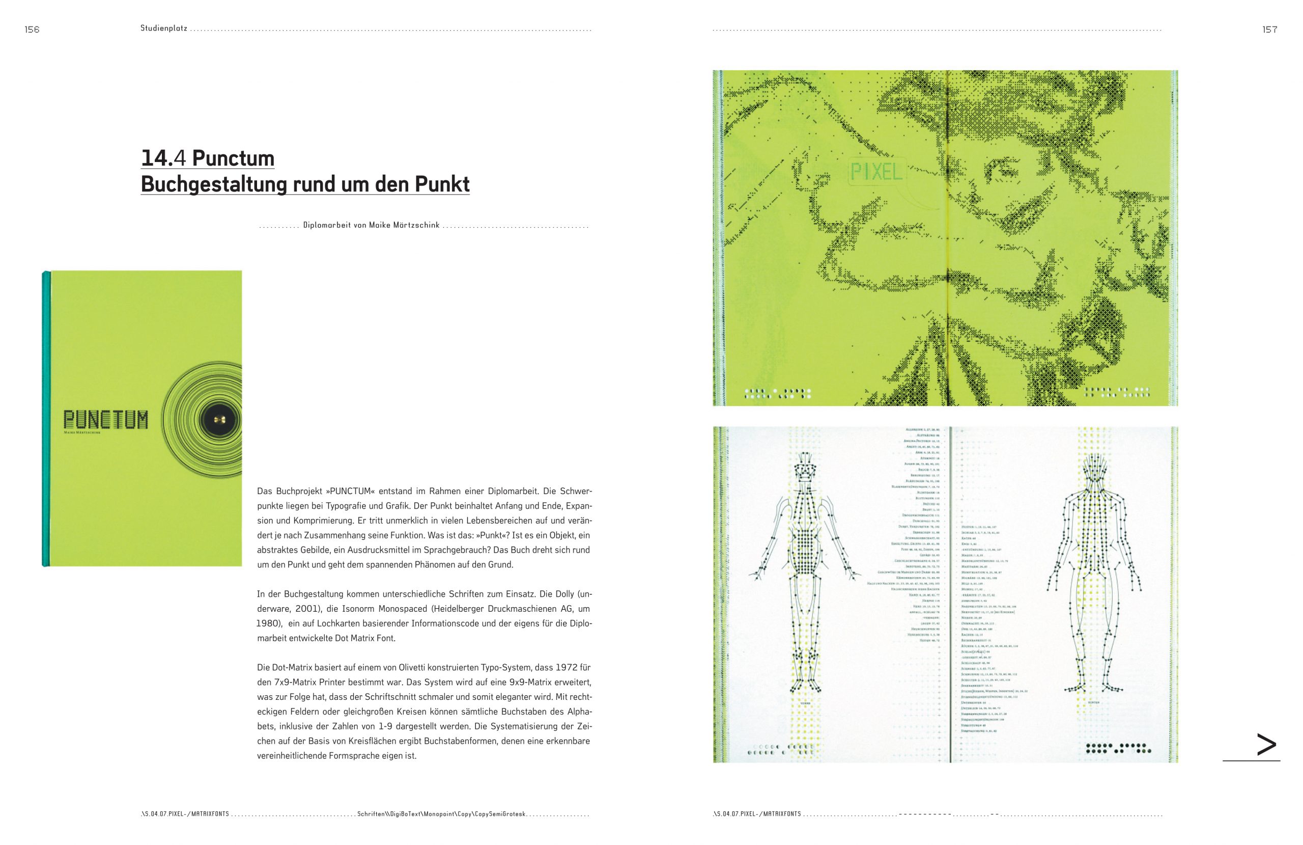 slanted-magazine-4-the-grid-issue-magazin-raster image 2