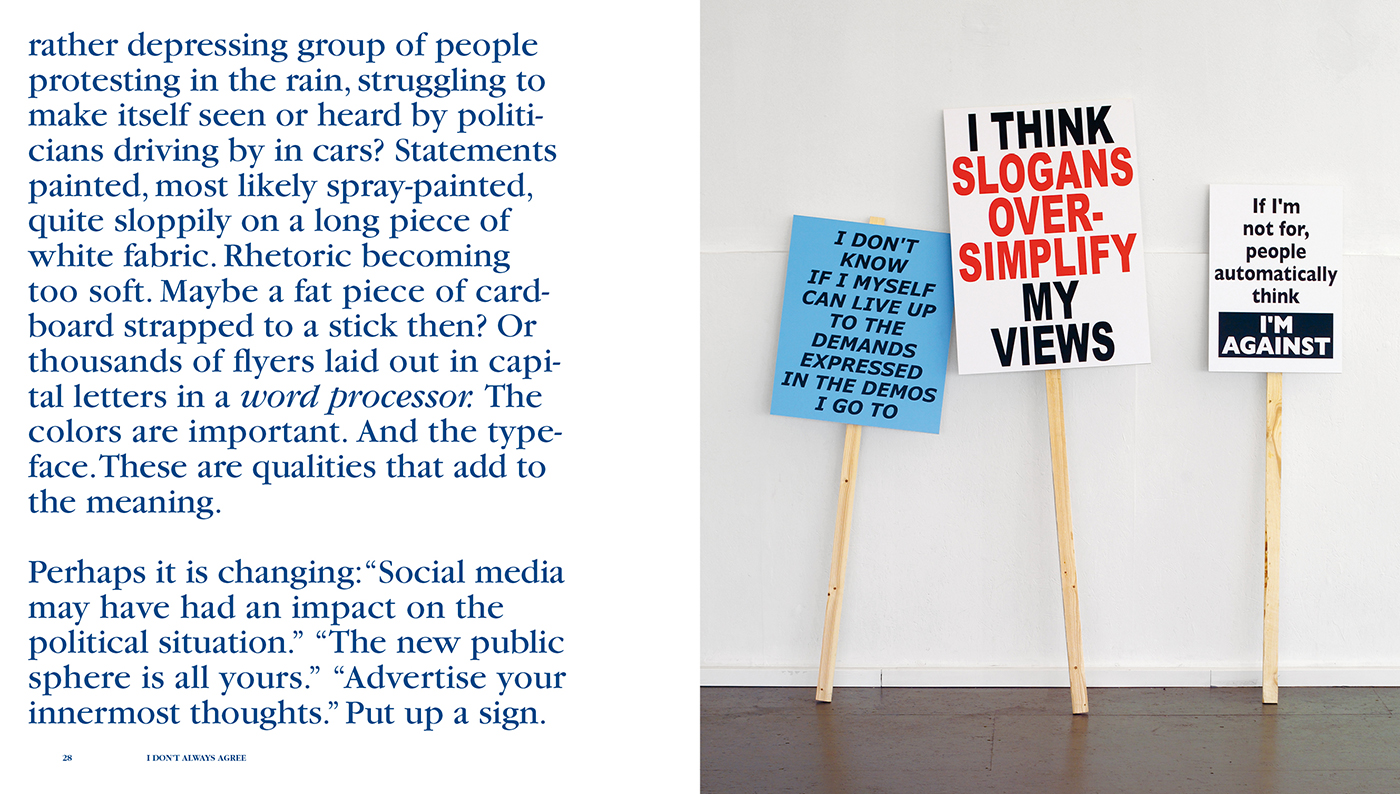 slanted-lise-harlev-this-is-not-really-me-buch-typografie image 3