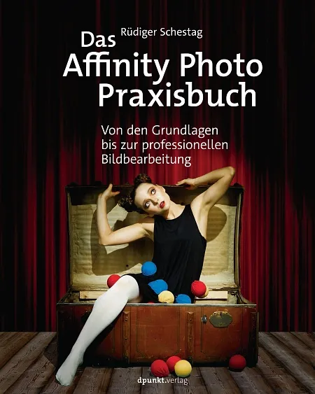 dpunkt-fotografie-affinity-photo-praxisbuch-bildbearbeitung image 1