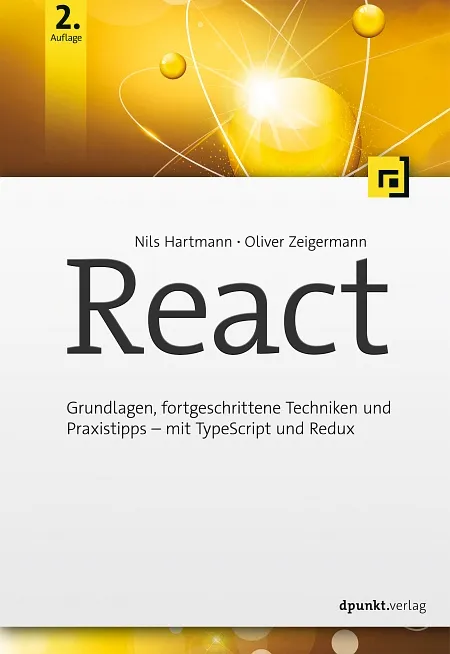 dpunkt-computing-react-buch-webentwicklung-mit-typescript image 1
