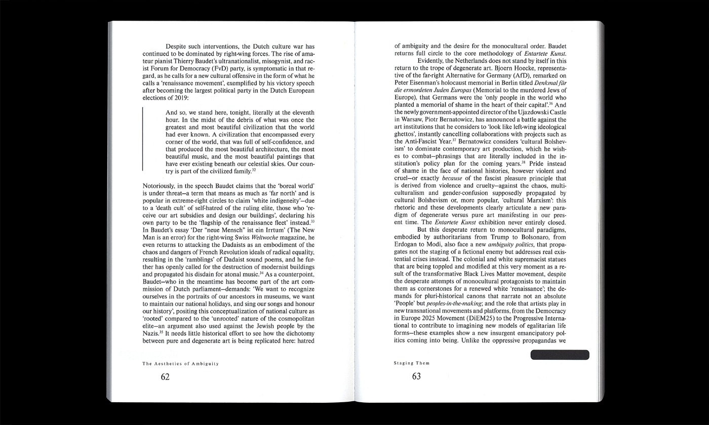 slanted-the-aesthetics-of-ambiguity-buch-monokultur-designtheorie image 5