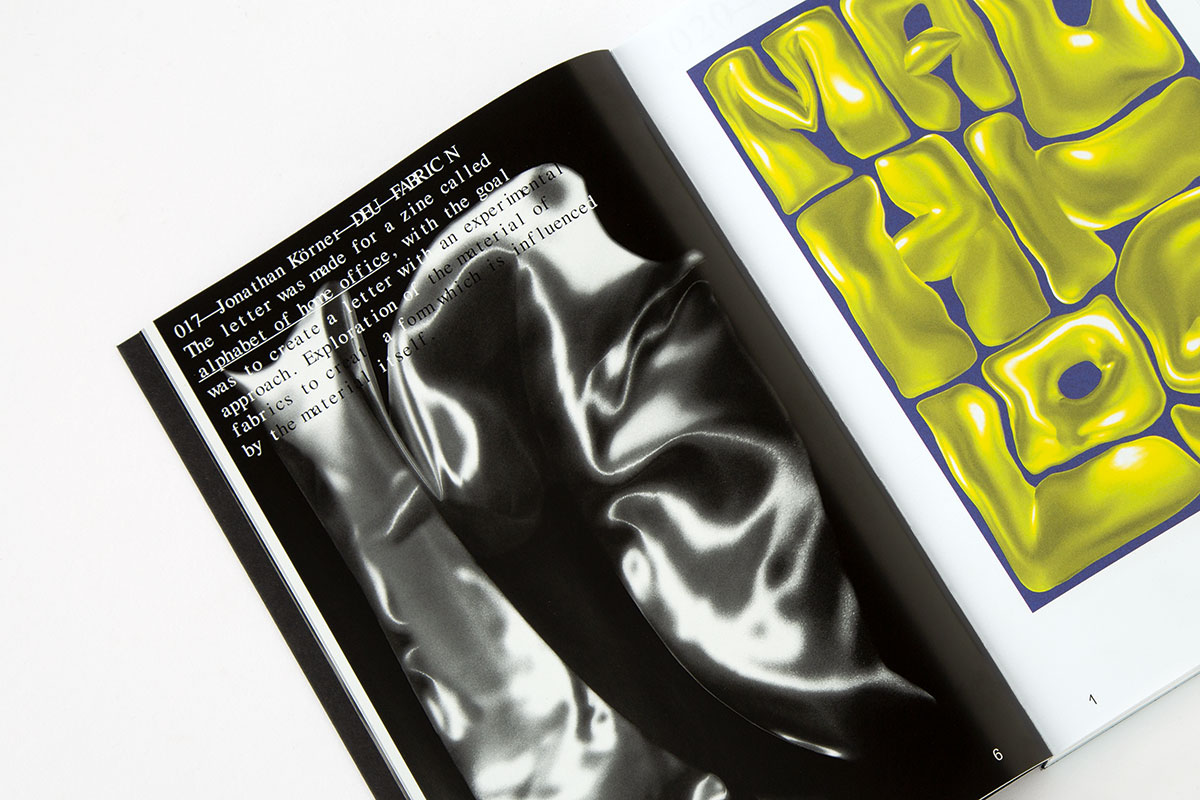 slanted-magazine-40-experimental-type-magazin image 7