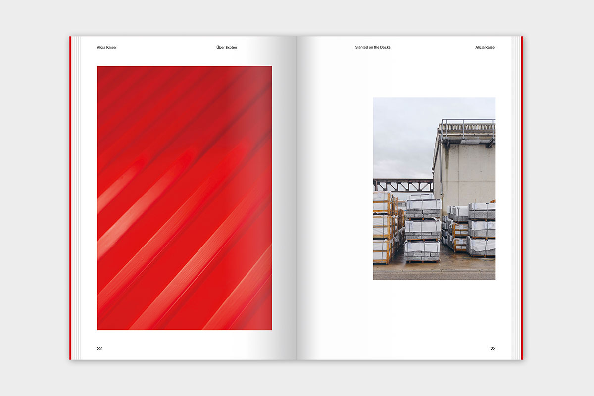slanted-ber-exoten-buch-on-the-docks-design image 5