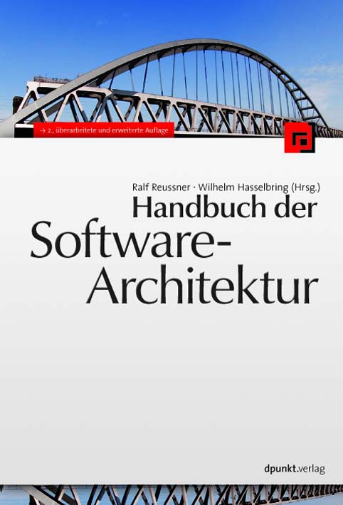 dpunkt-computing-handbuch-der-software-architektur-fachbuch image 2