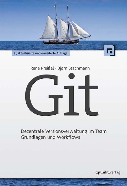 dpunkt-computing-git-buch-e-book-digital-versionsverwaltung image 1