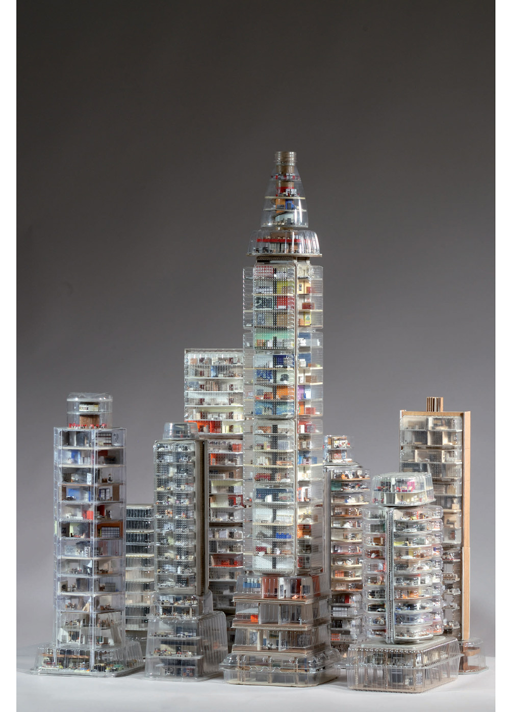 slanted-matias-bechtold-objekte-buch-objects-bildband image 8