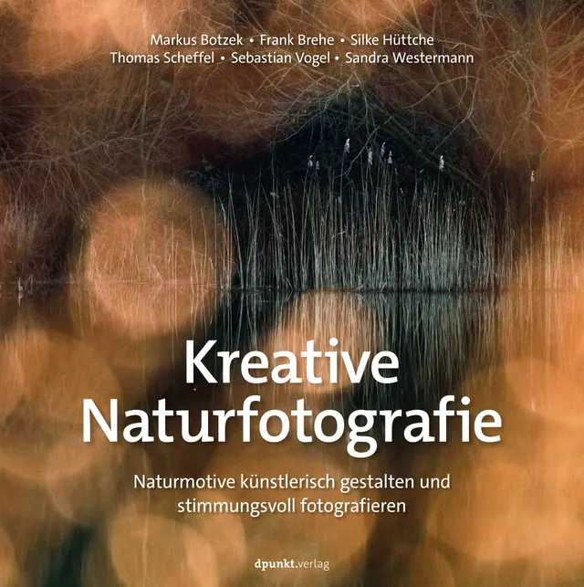 dpunkt-fotografie-kreative-naturfotografie-buch-motive image 1