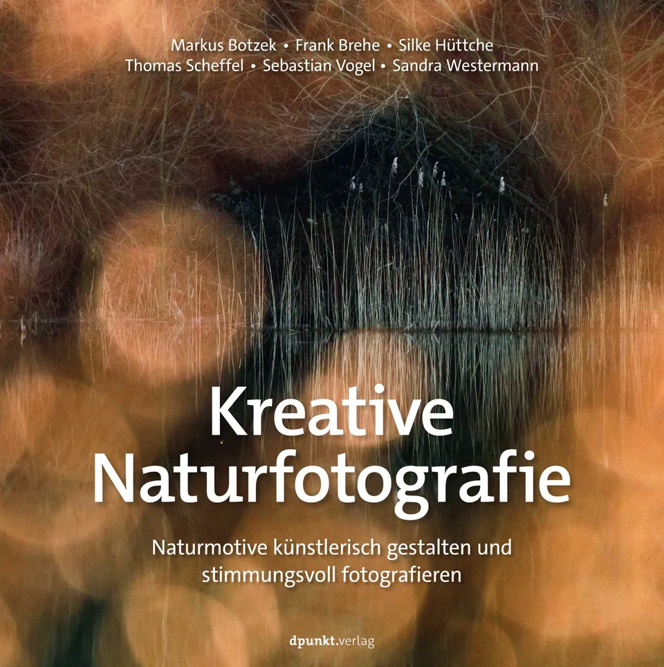 dpunkt-fotografie-kreative-naturfotografie-buch-motive image 1