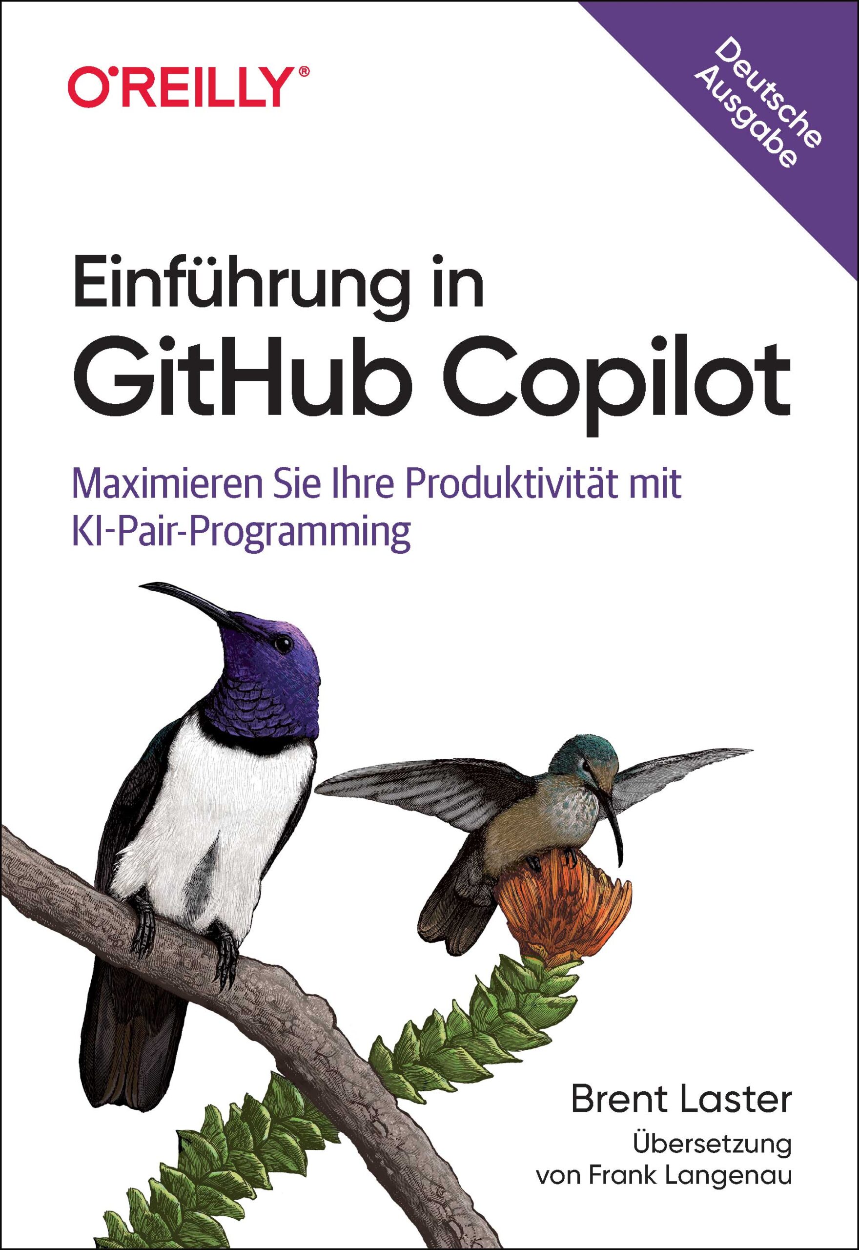dpunkt-computing-einf-hrung-in-github-copilot-buch-ki-assistent image 1