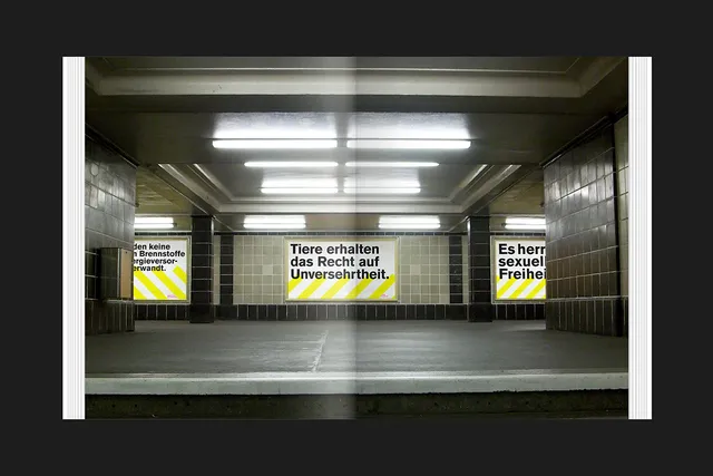slanted-fons-hickmann-posters-now-and-then-buch-plakatdesign image 1