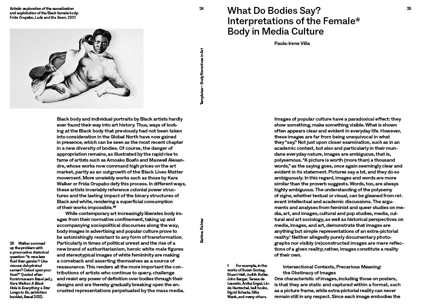 slanted-talking-bodies-buch-k-rper-bild-design image 4