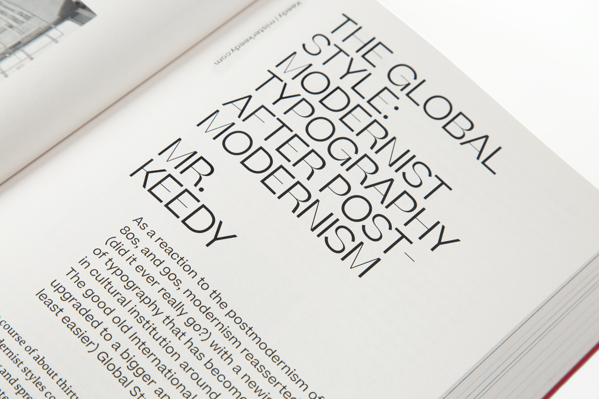 slanted-total-armageddon-reader-design-buch image 5