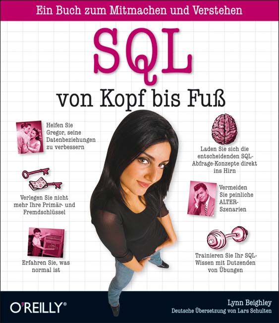 dpunkt-computing-sql-von-kopf-bis-fu-buch-abfragen image 1