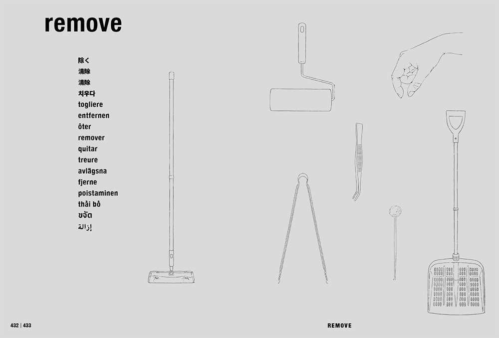 slanted-books-cleaning-buch-design-und-gestaltung image 7