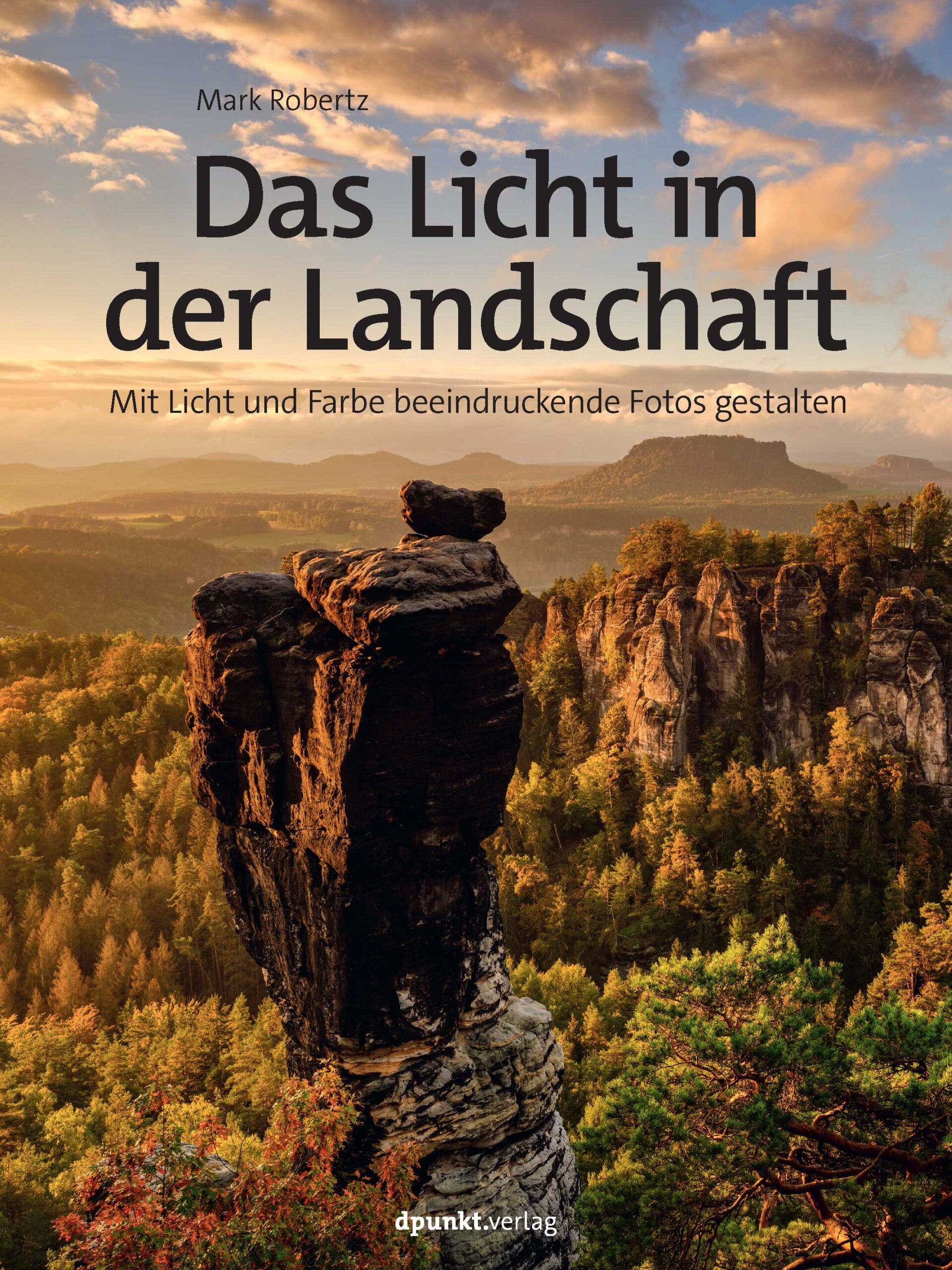 dpunkt-fotografie-das-licht-in-der-landschaft-buch-lichtf-hrung image 1