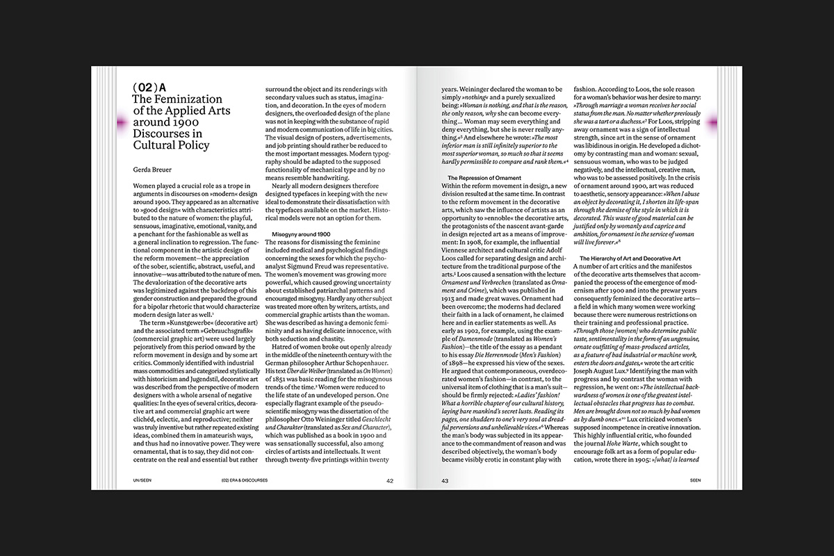 slanted-un-seen-women-in-graphic-design-bauhaus-buch image 5
