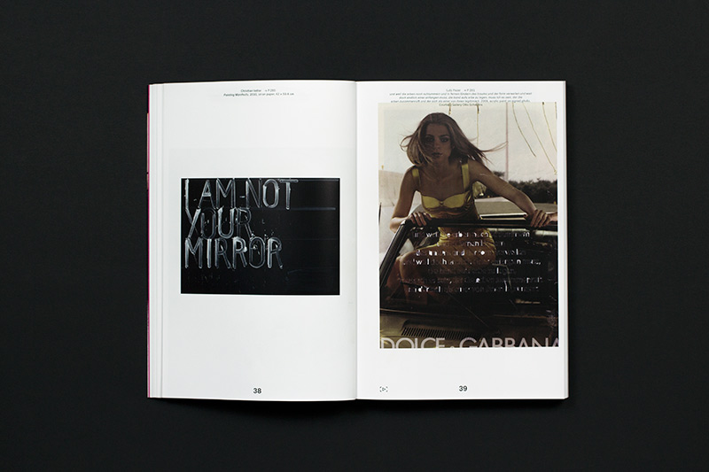 slanted-magazine-22-art-type-magazin-typografie-ausgabe image 7