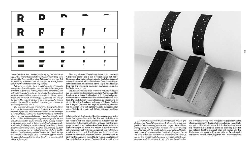 slanted-books-typography-my-way-buch-wege-zur-typografie image 6
