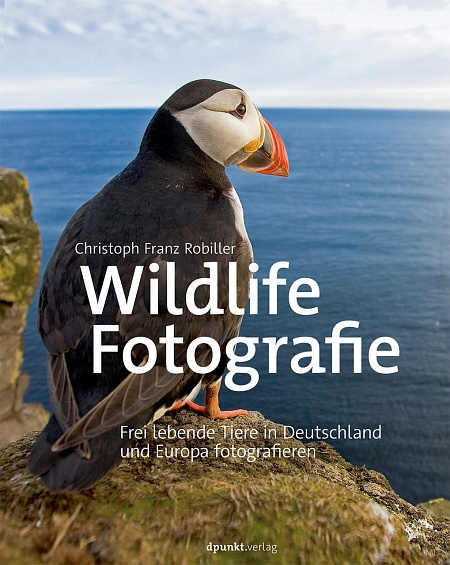 dpunkt-fotografie-wildlife-fotografie-buch-tierfotografie-ansitz image 1