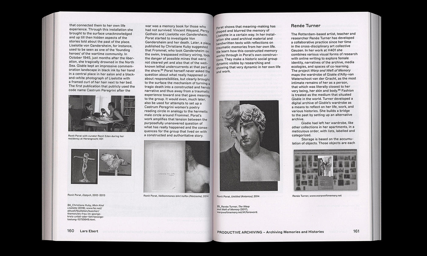 slanted-productive-archiving-buch-design image 2