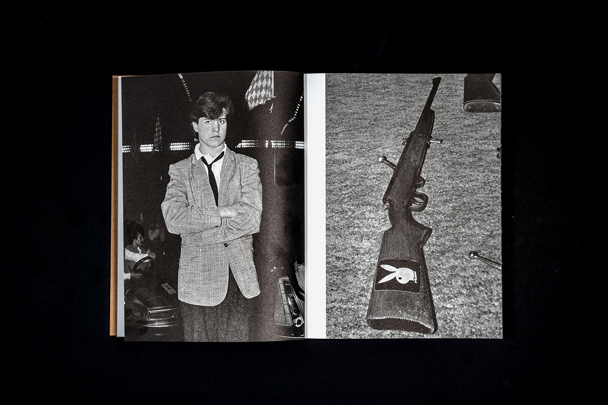 slanted-oktoberfest-1984-2019-volker-derlath-fotobuch image 2