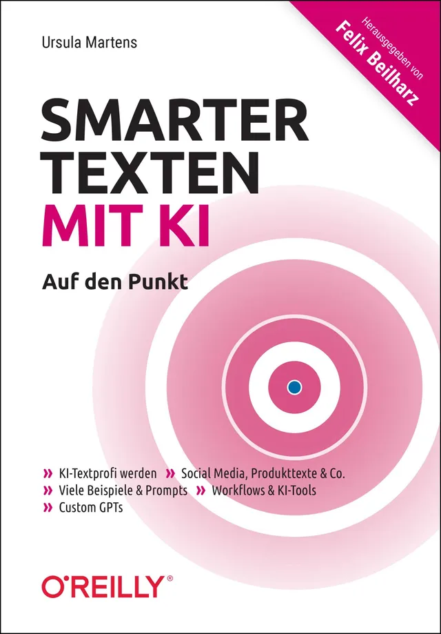 dpunkt-business-it-smarter-texten-mit-ki-buch-prompts image 1