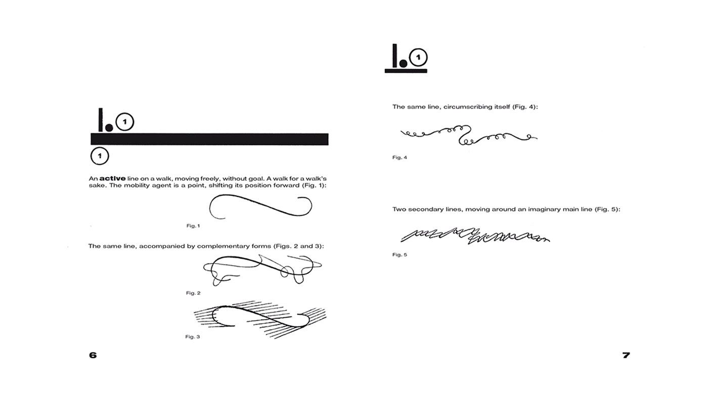 slanted-pedagogical-sketchbook-buch-gestaltung-kunst image 3