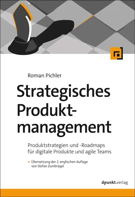 dpunkt-business-it-strategisches-produktmanagement-buch-roadmap image 1