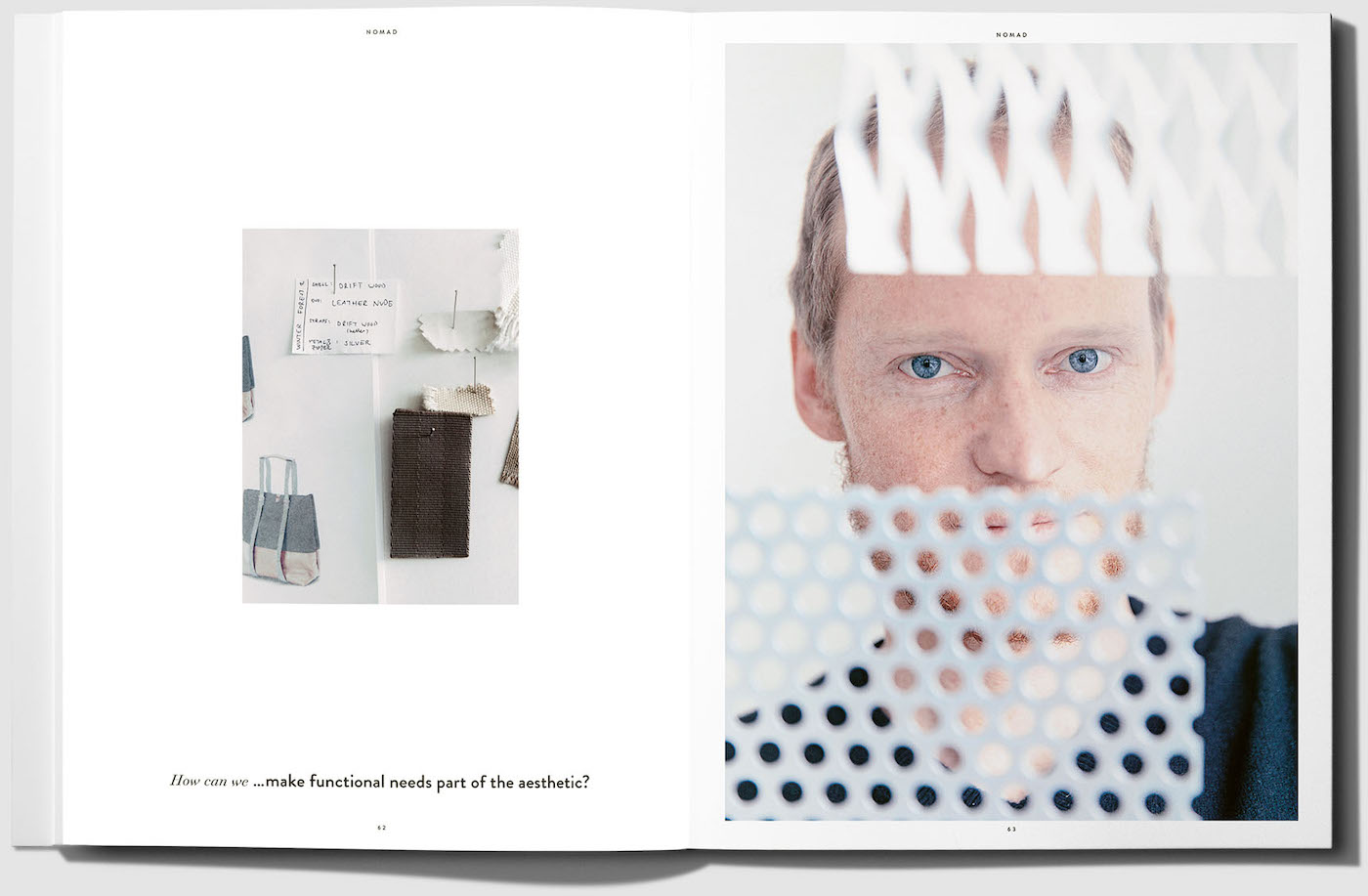 slanted-nomad-7-where-to-go-magazin-reiseheft image 7