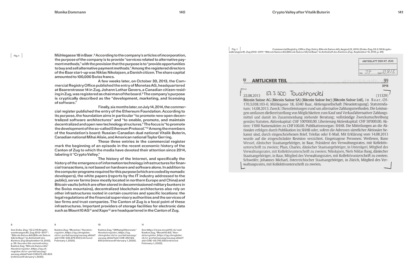 slanted-data-centers-buch-edges-of-a-wired-nation-bildband image 2