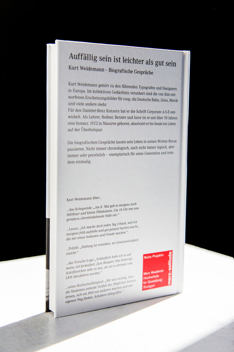 slanted-kurt-weidemann-biografische-gespr-che-buch image 5