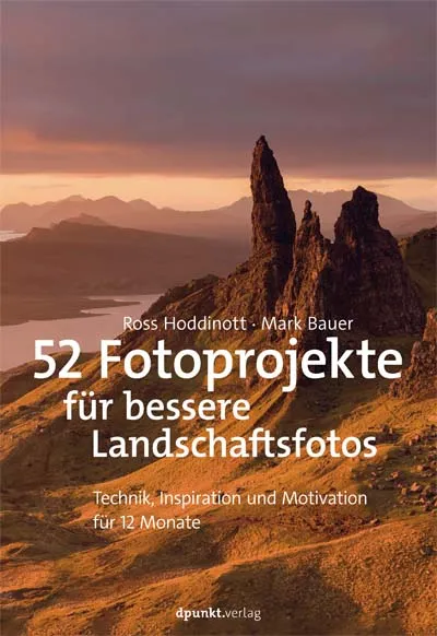 dpunkt-fotografie-52-fotoprojekte-bessere-landschaftsfotos-buch image 1