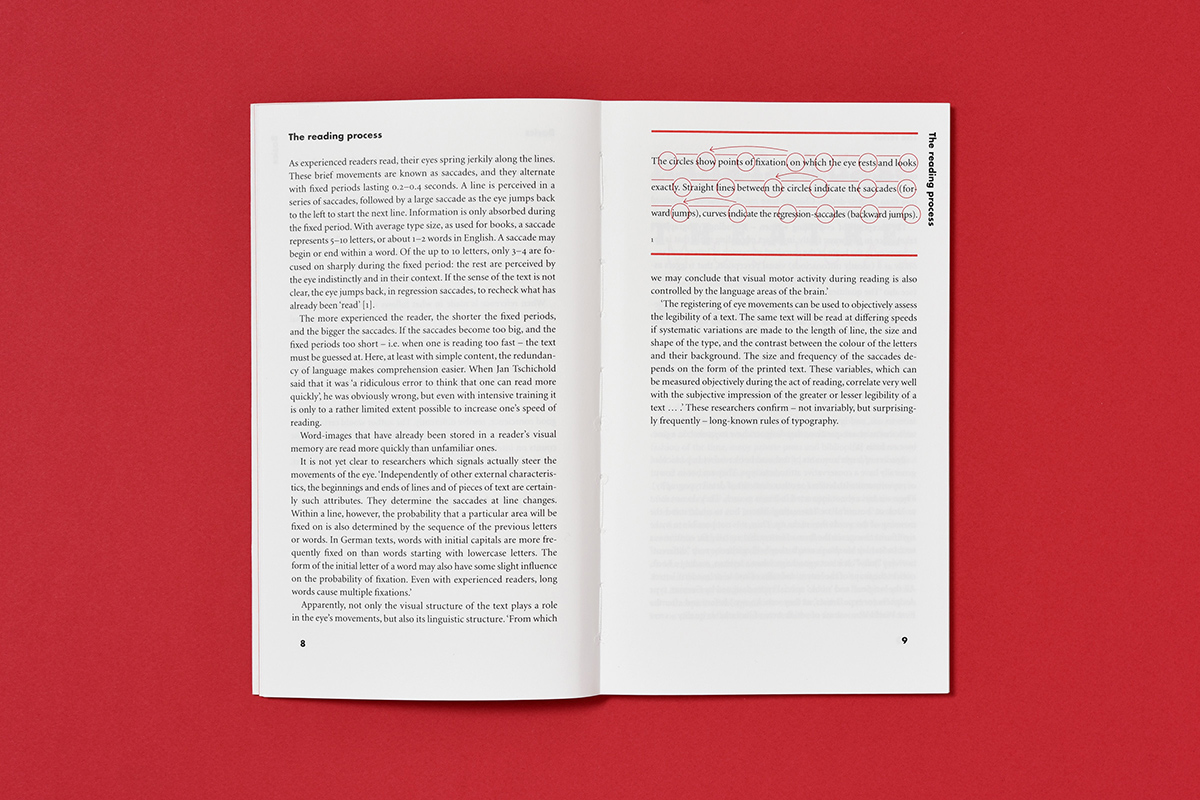 slanted-detail-in-typography-buch-schrift-im-detail image 1